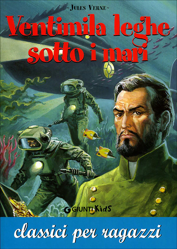 Immagine prodotto 1