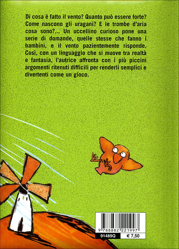 Immagine prodotto 2