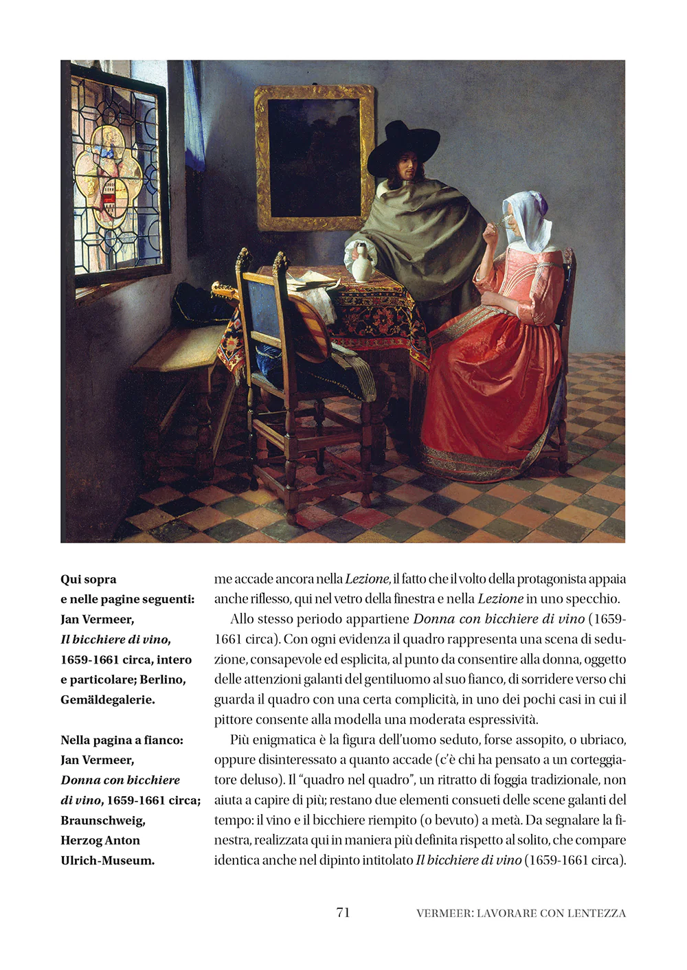Immagine prodotto 3