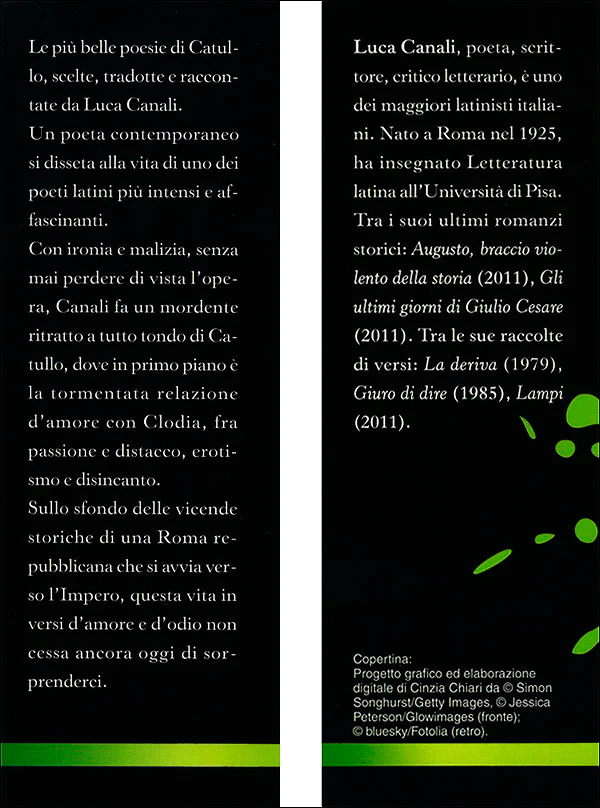 Immagine prodotto 3