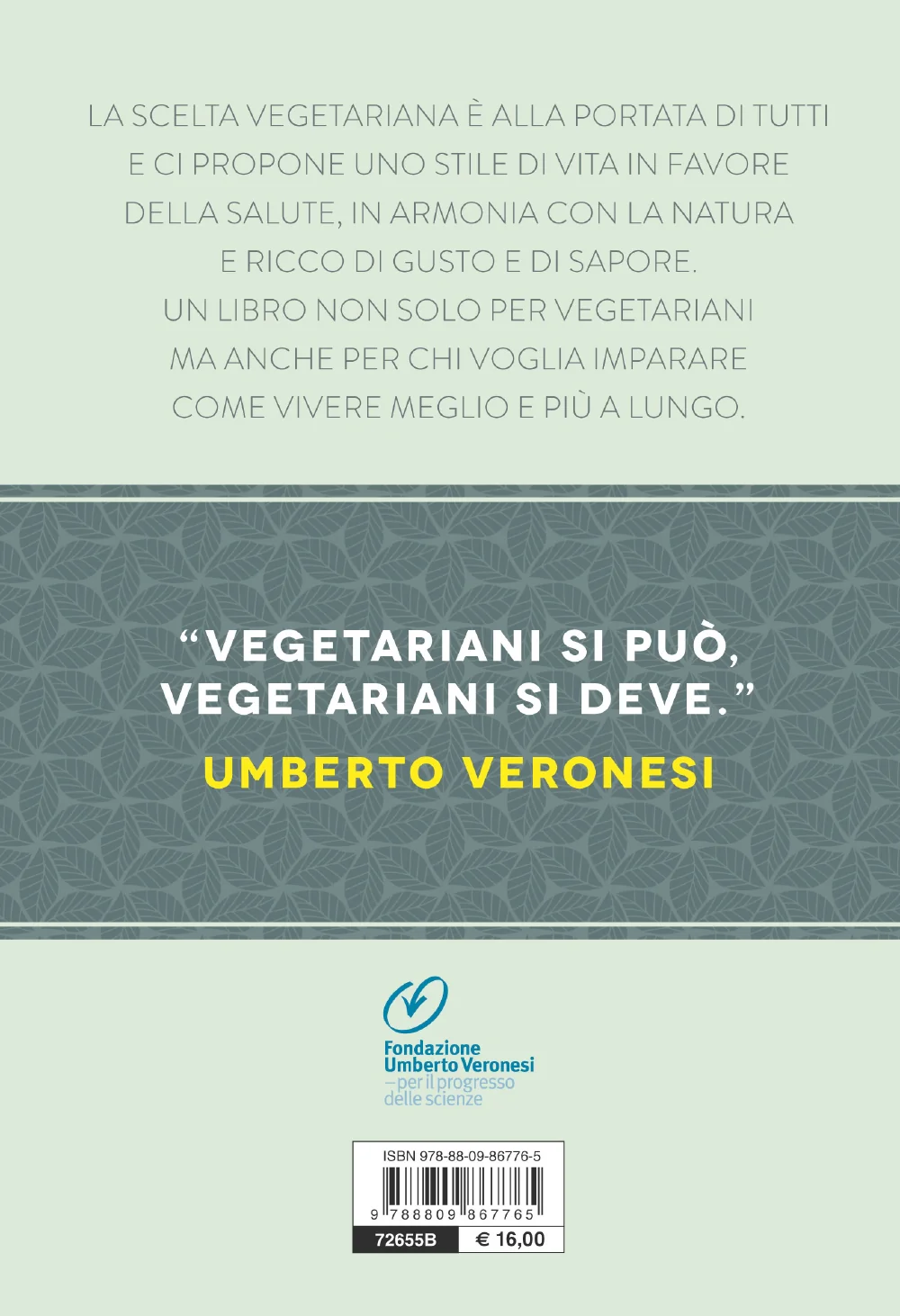 Immagine prodotto 2