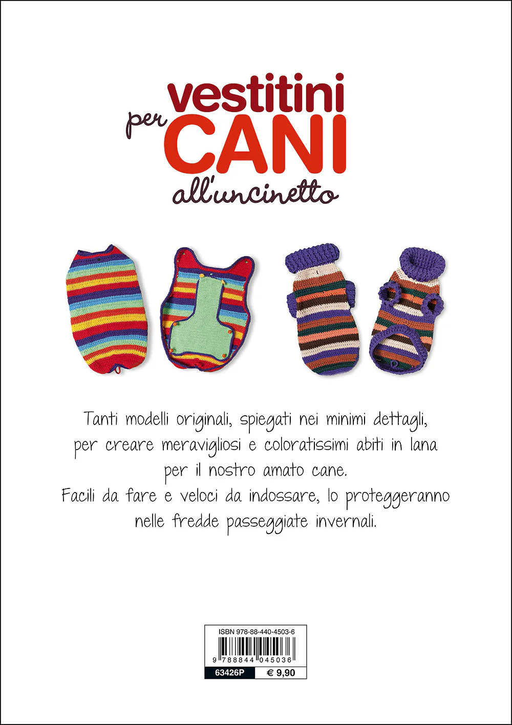 Immagine prodotto 2