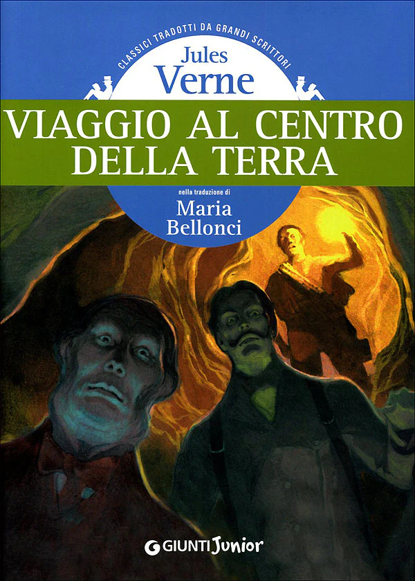 Immagine prodotto 1