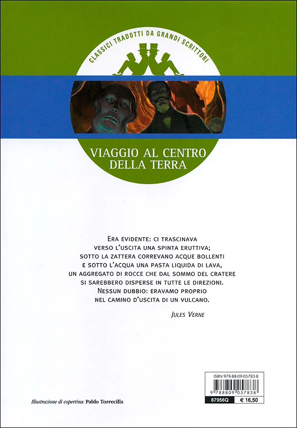 Immagine prodotto 2