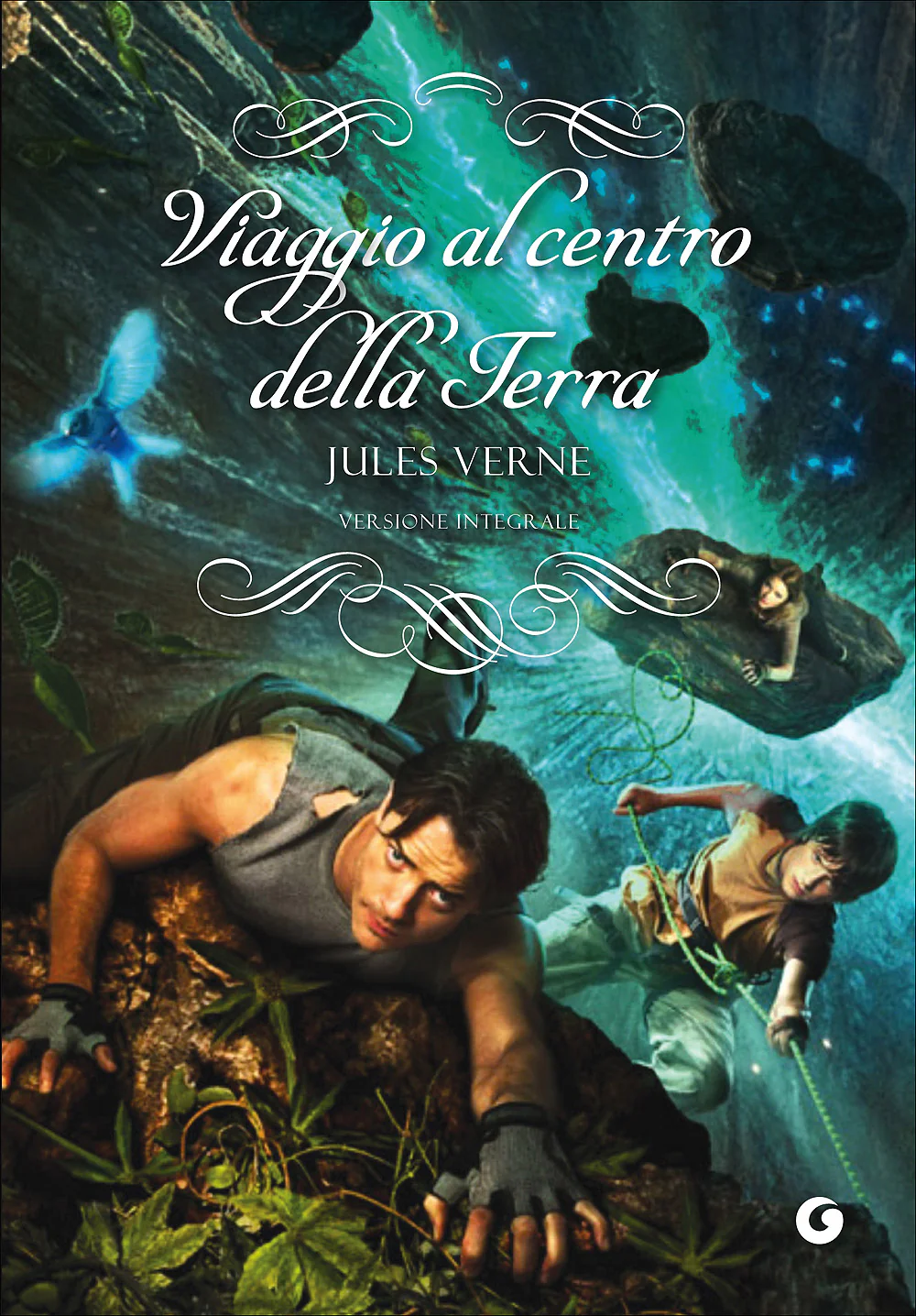 Immagine prodotto 1