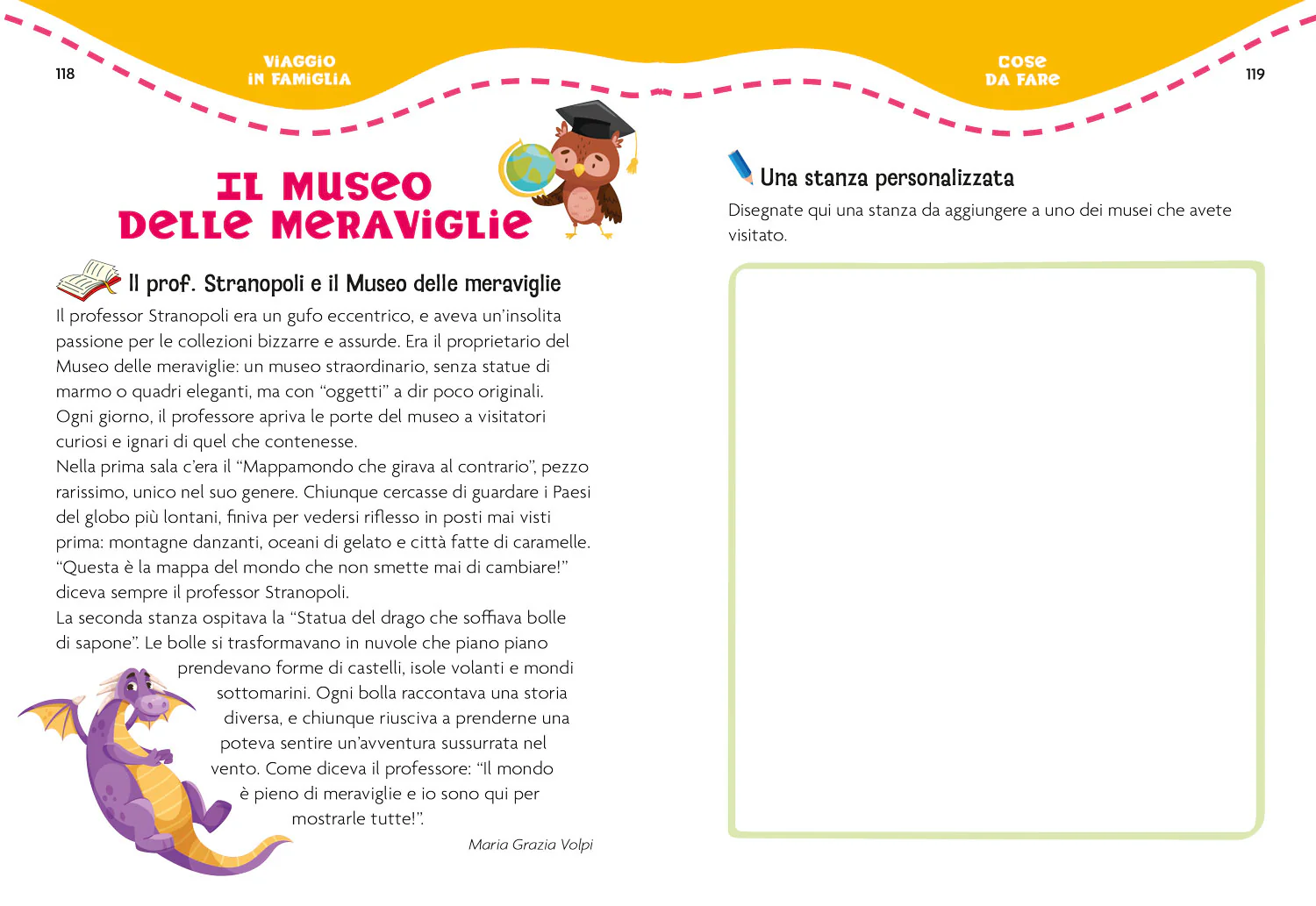 Immagine prodotto 5