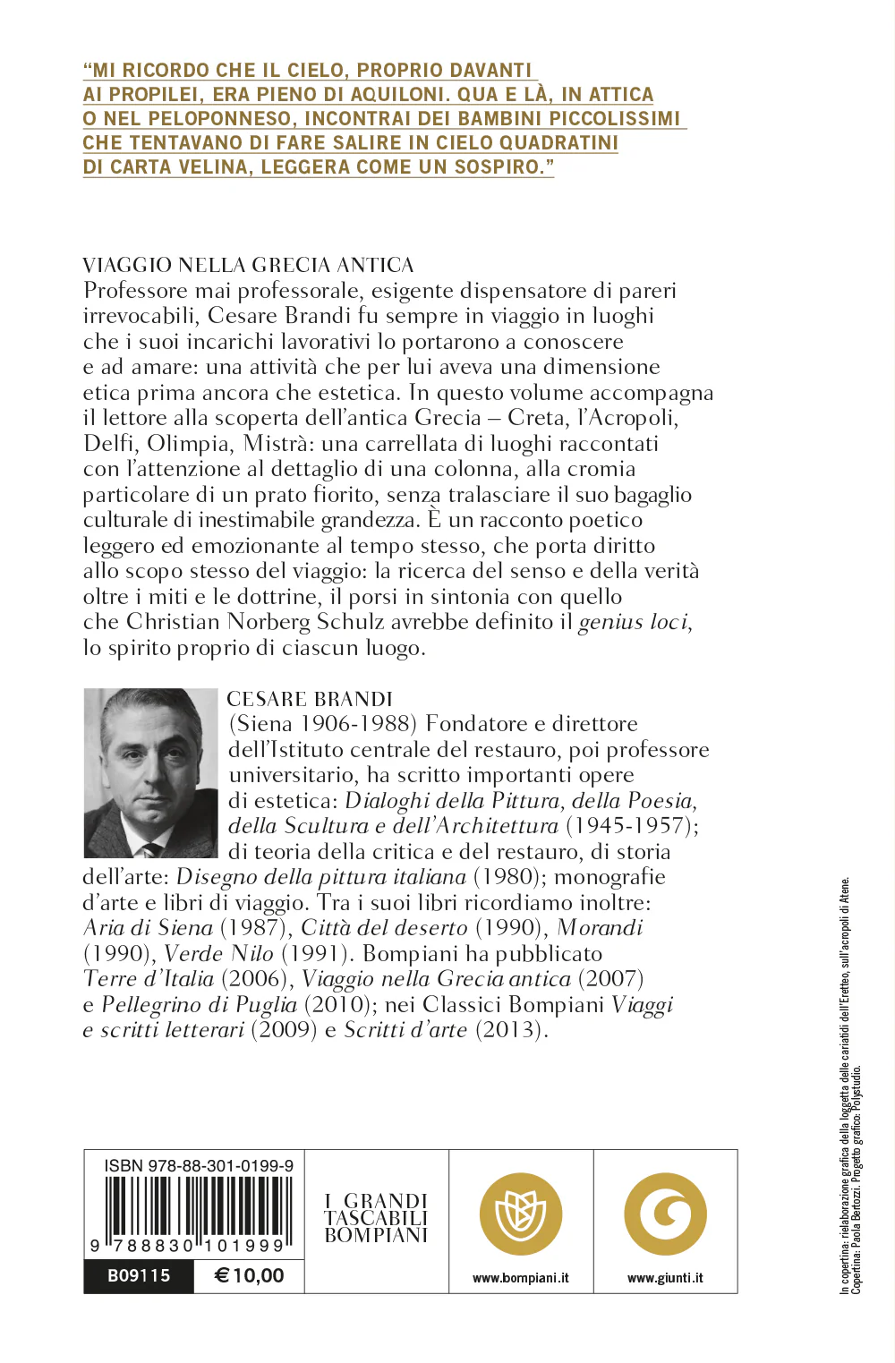 Immagine prodotto 2