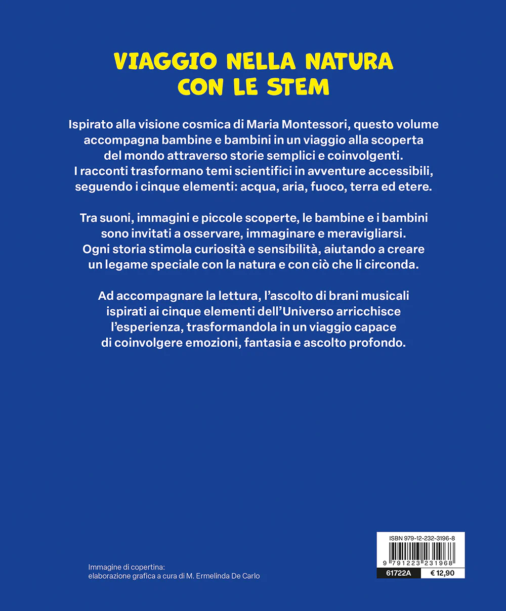 Immagine prodotto 2