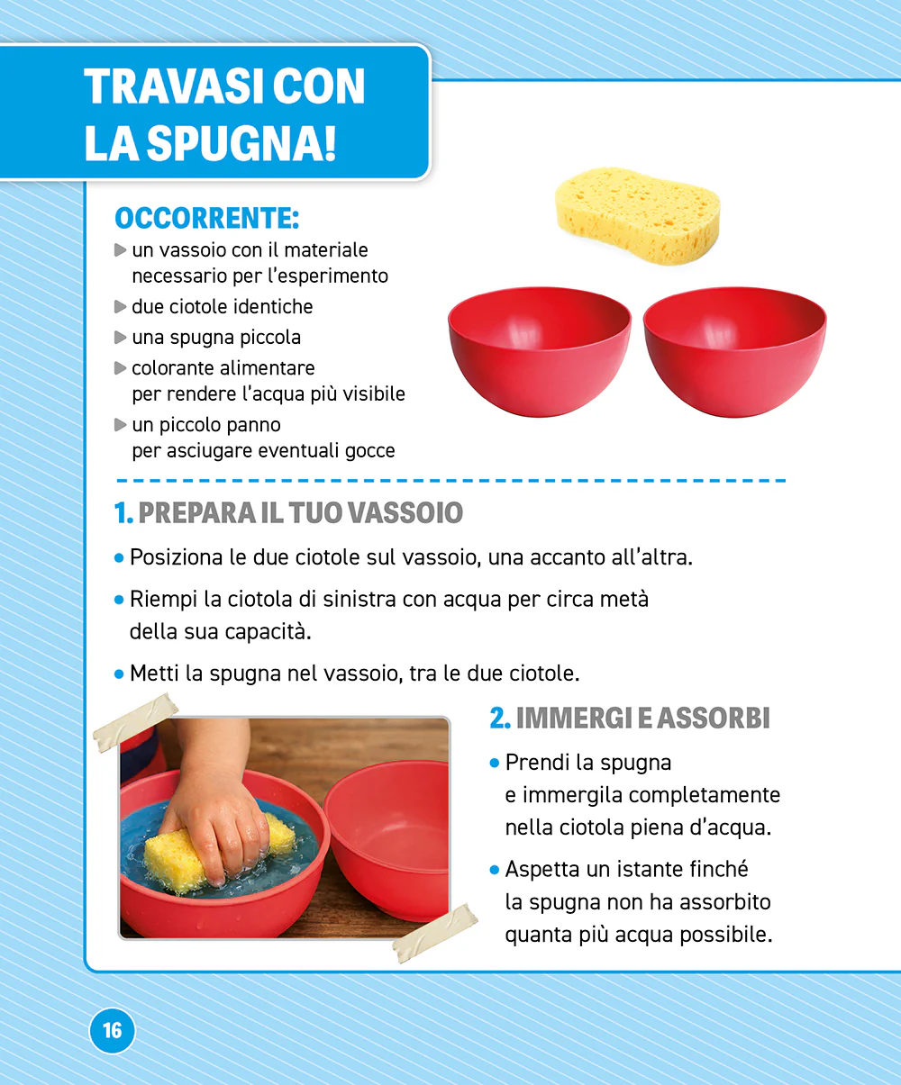 Immagine prodotto 4