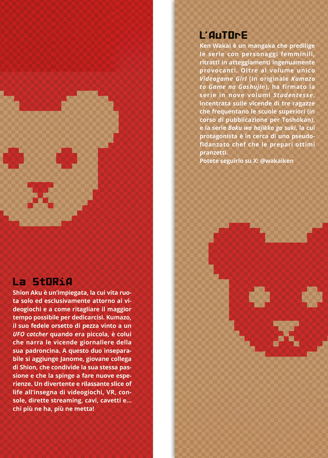 Immagine prodotto 3