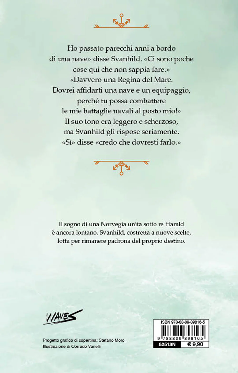 Immagine prodotto 2