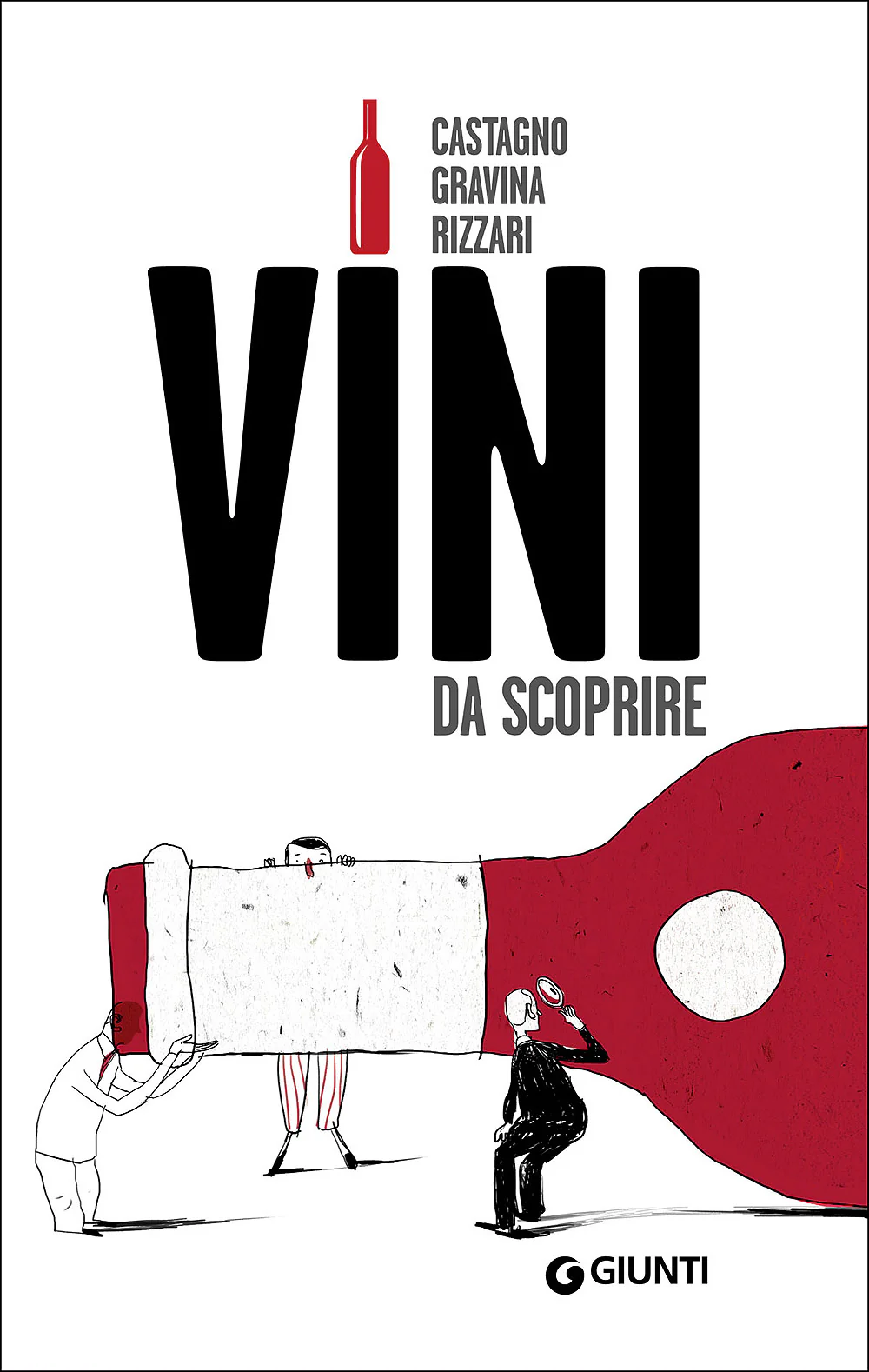 Immagine prodotto 1