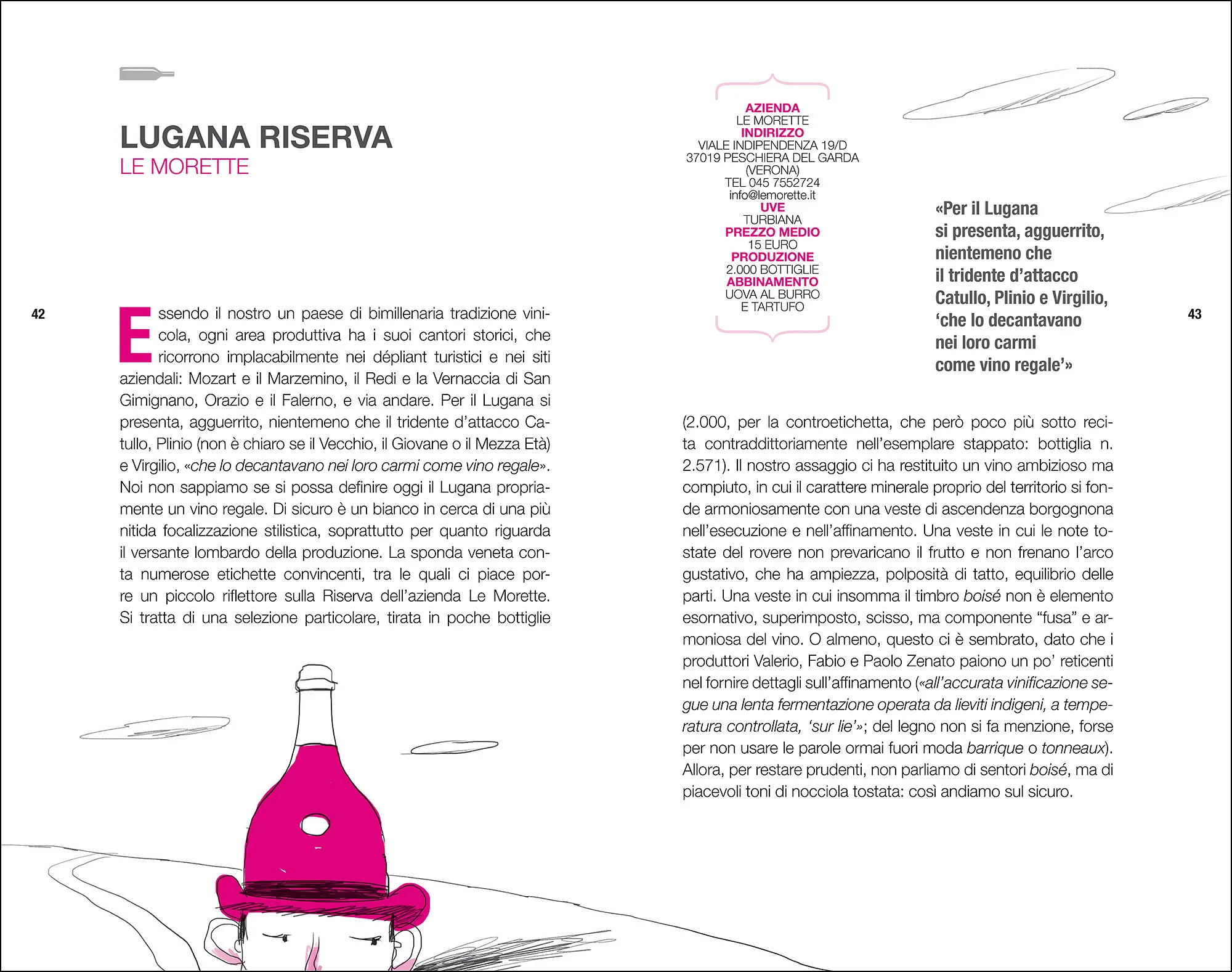 Immagine prodotto 5
