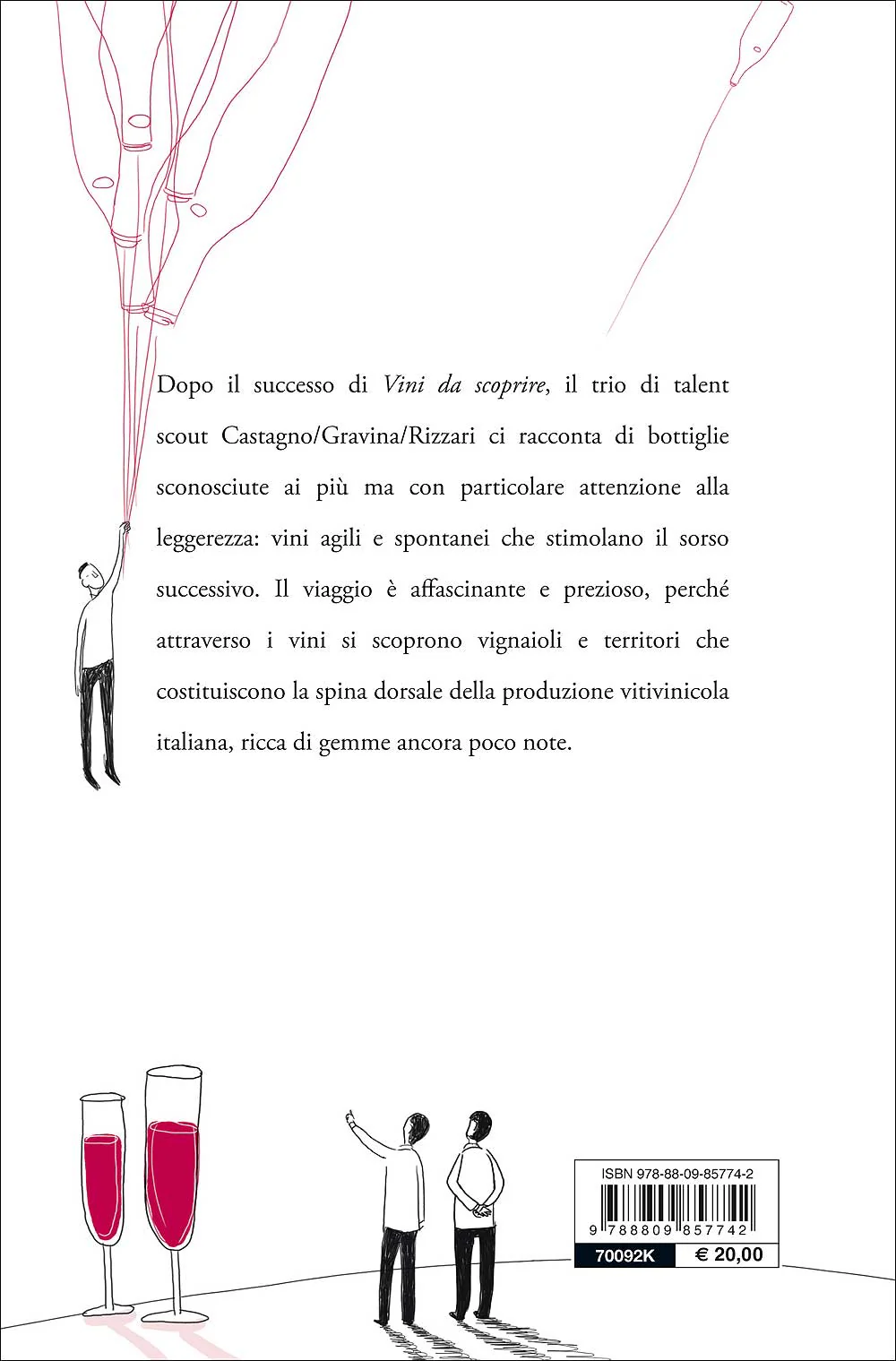 Immagine prodotto 2