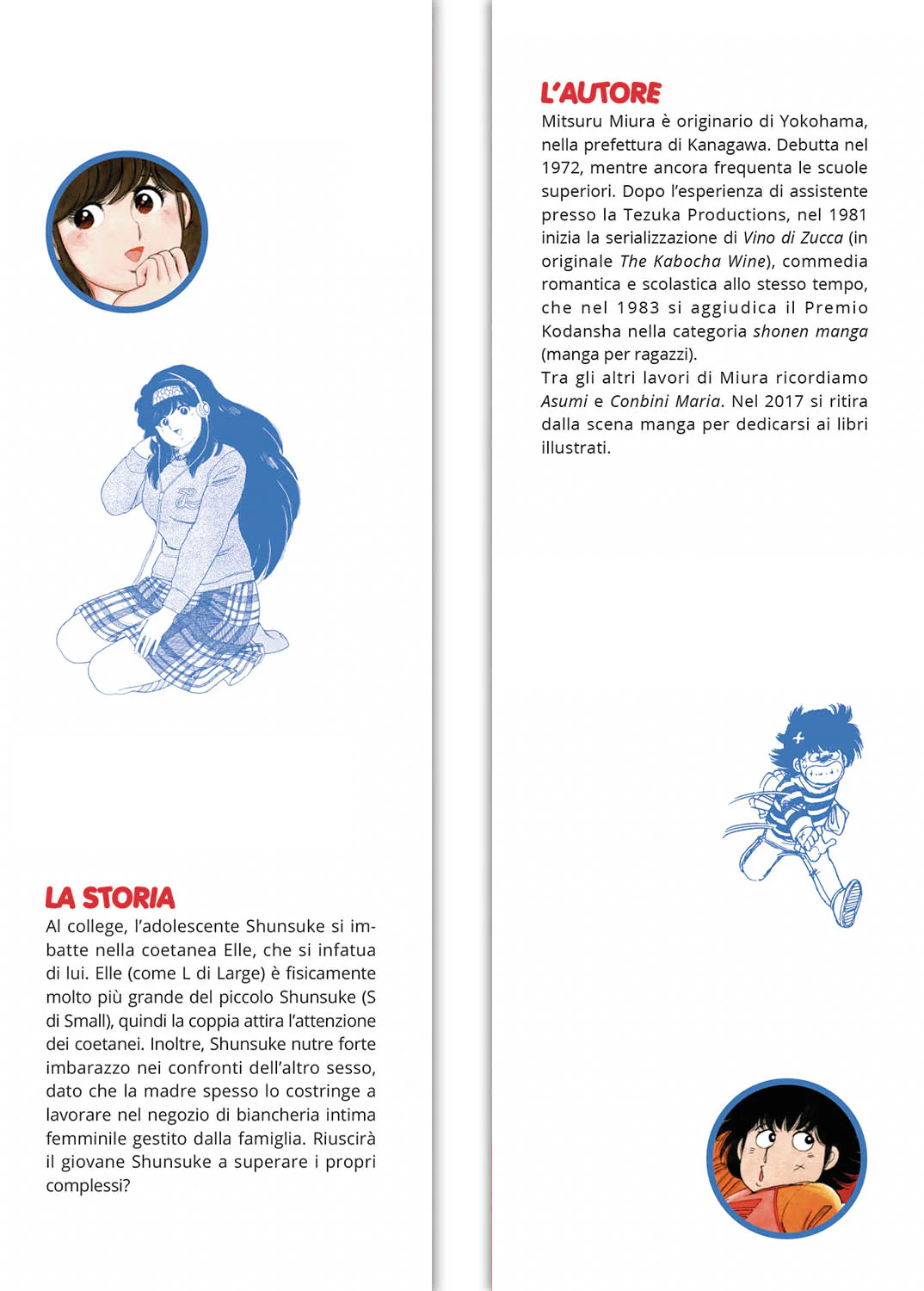 Immagine prodotto 3