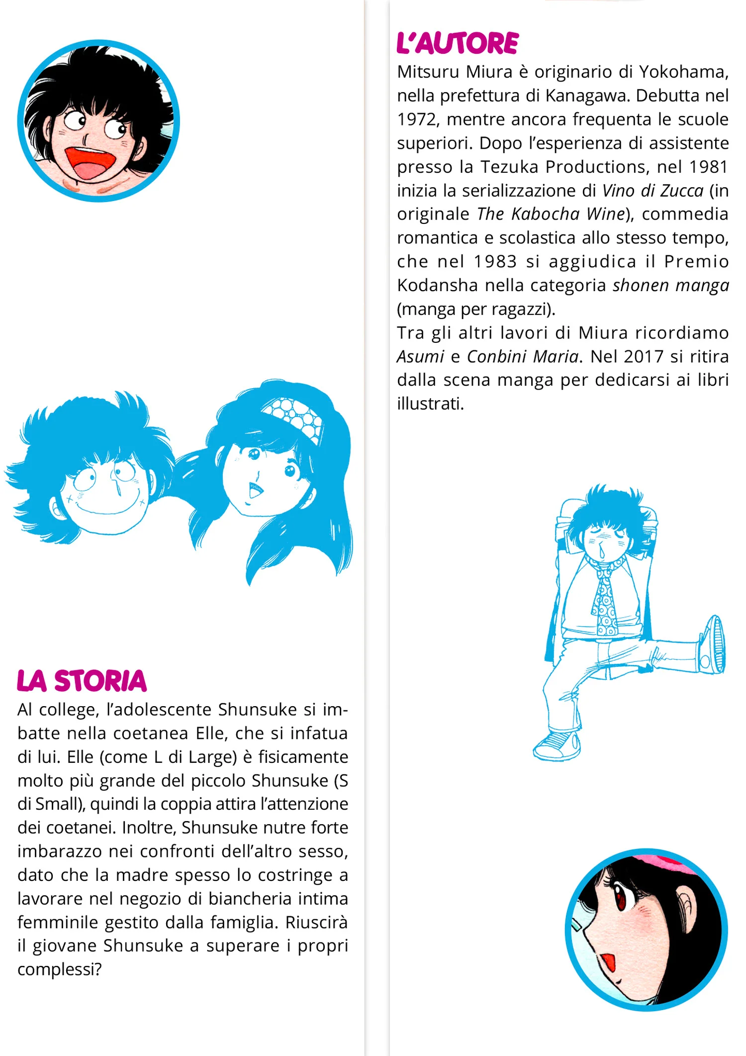 Immagine prodotto 3