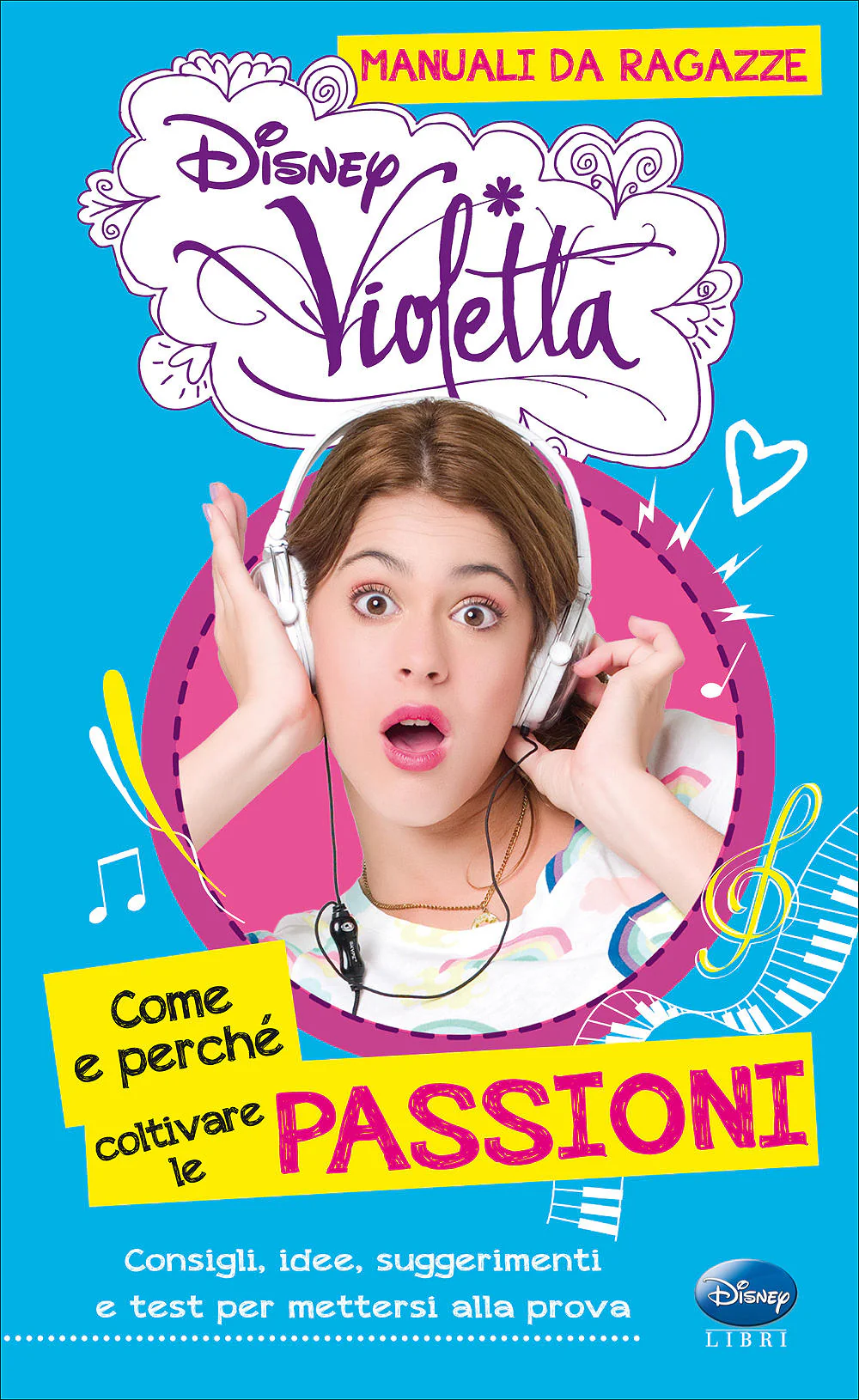Immagine prodotto 1