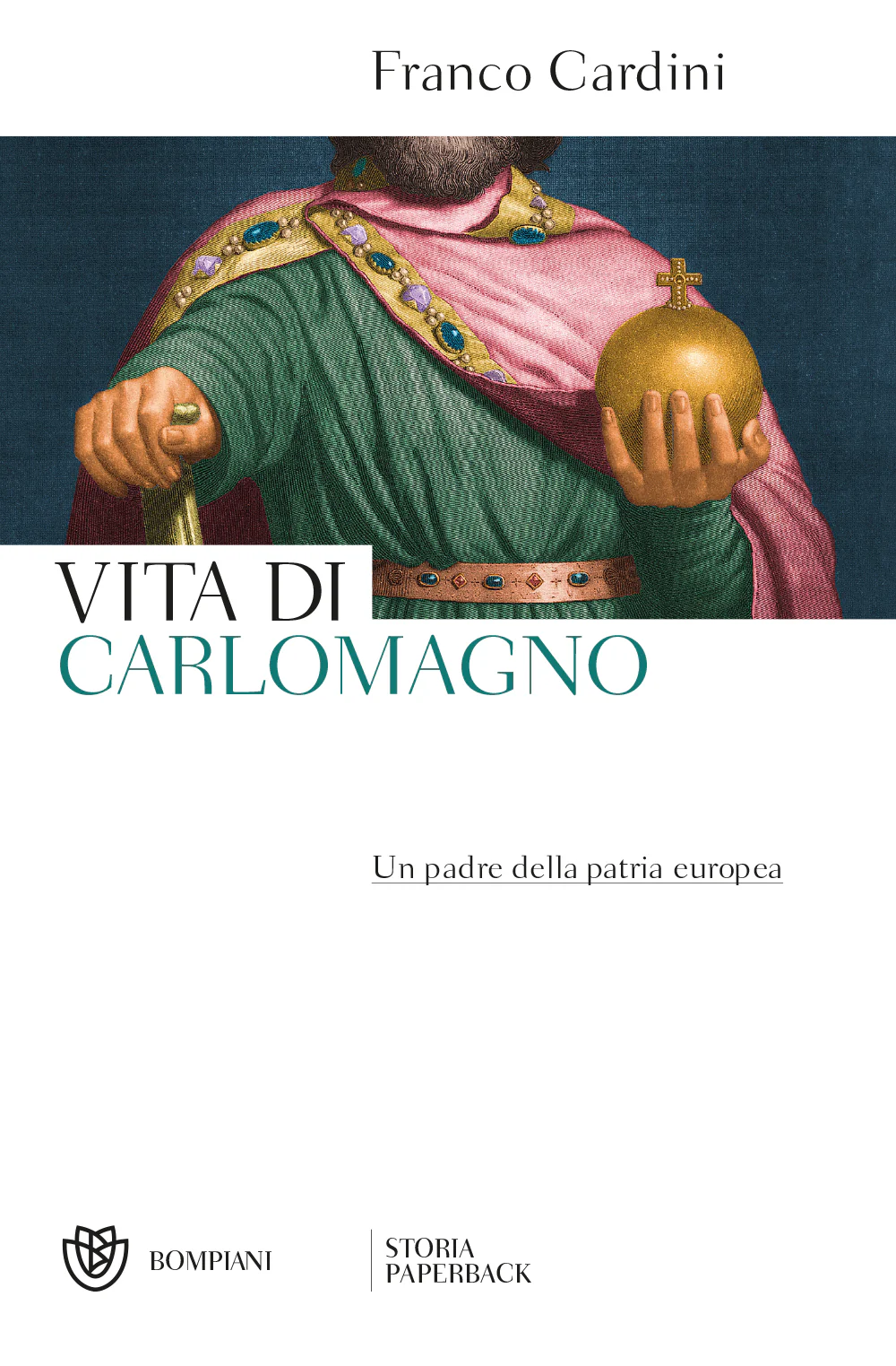 Immagine prodotto 1