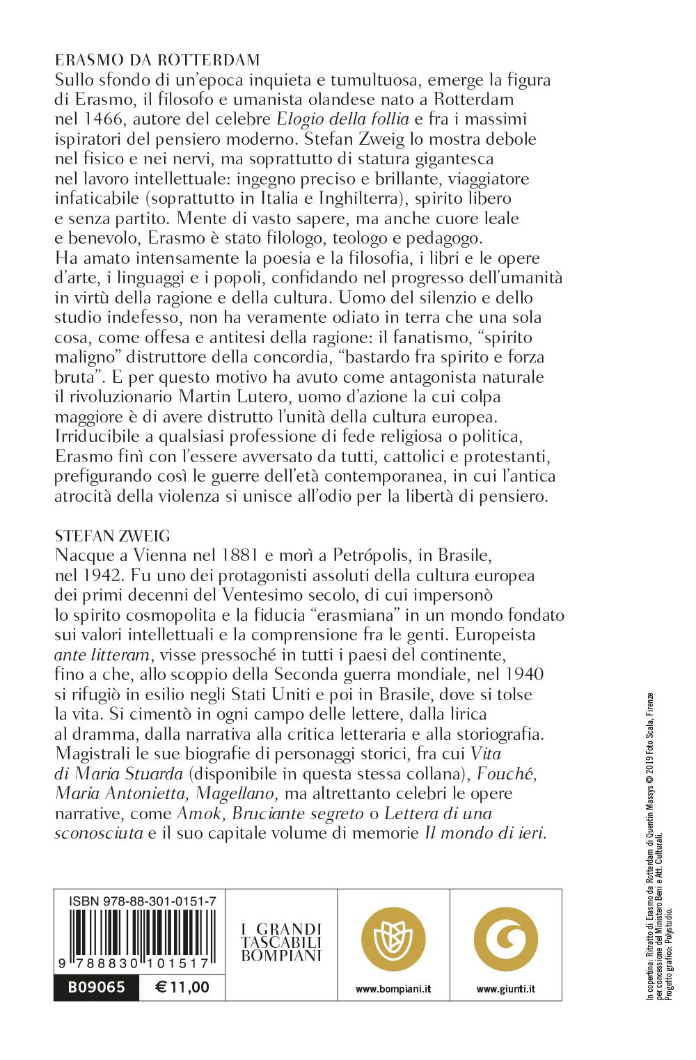 Immagine prodotto 2