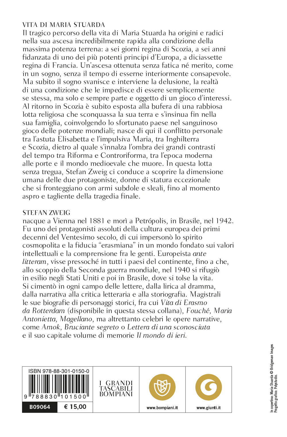 Immagine prodotto 2