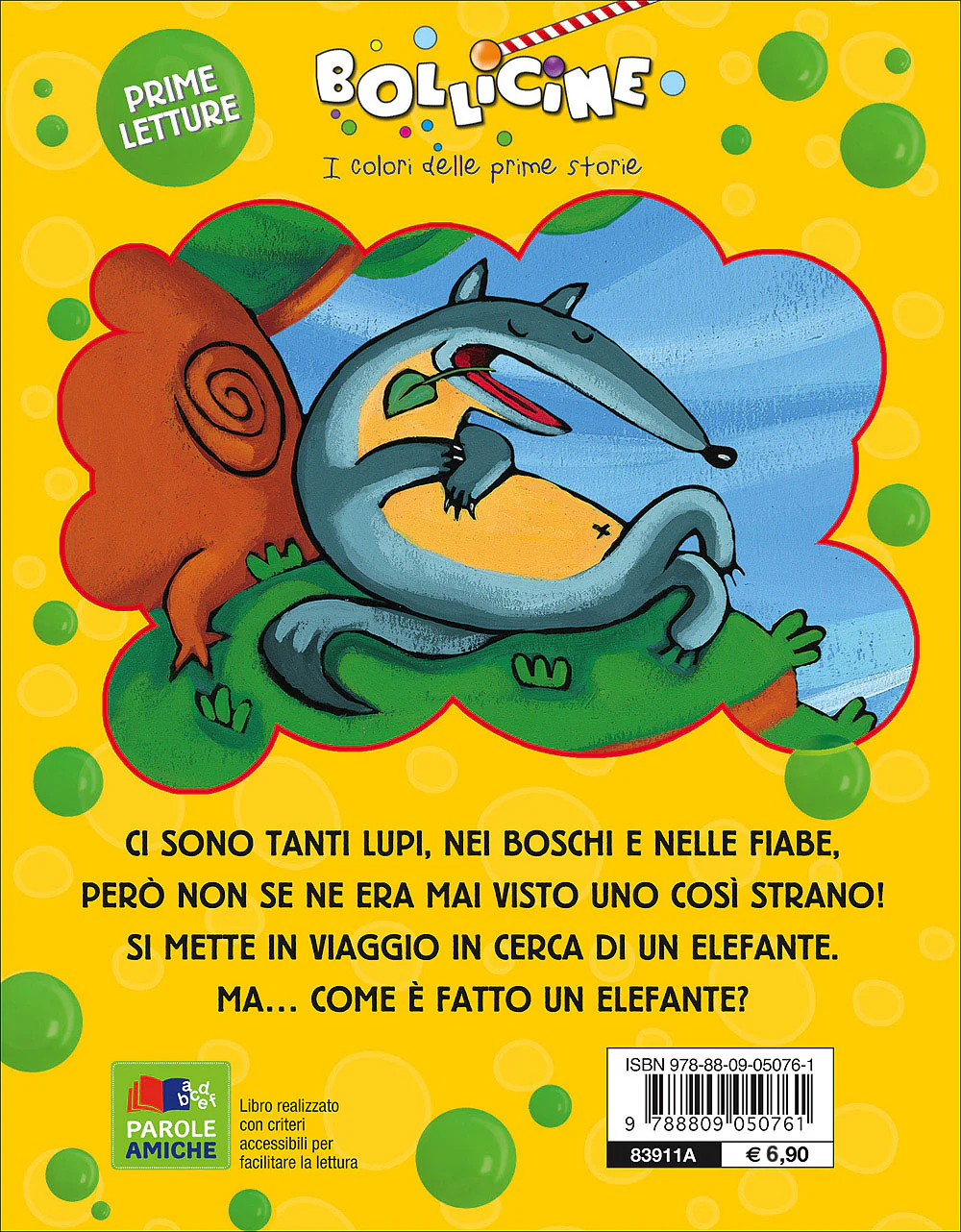 Immagine prodotto 2