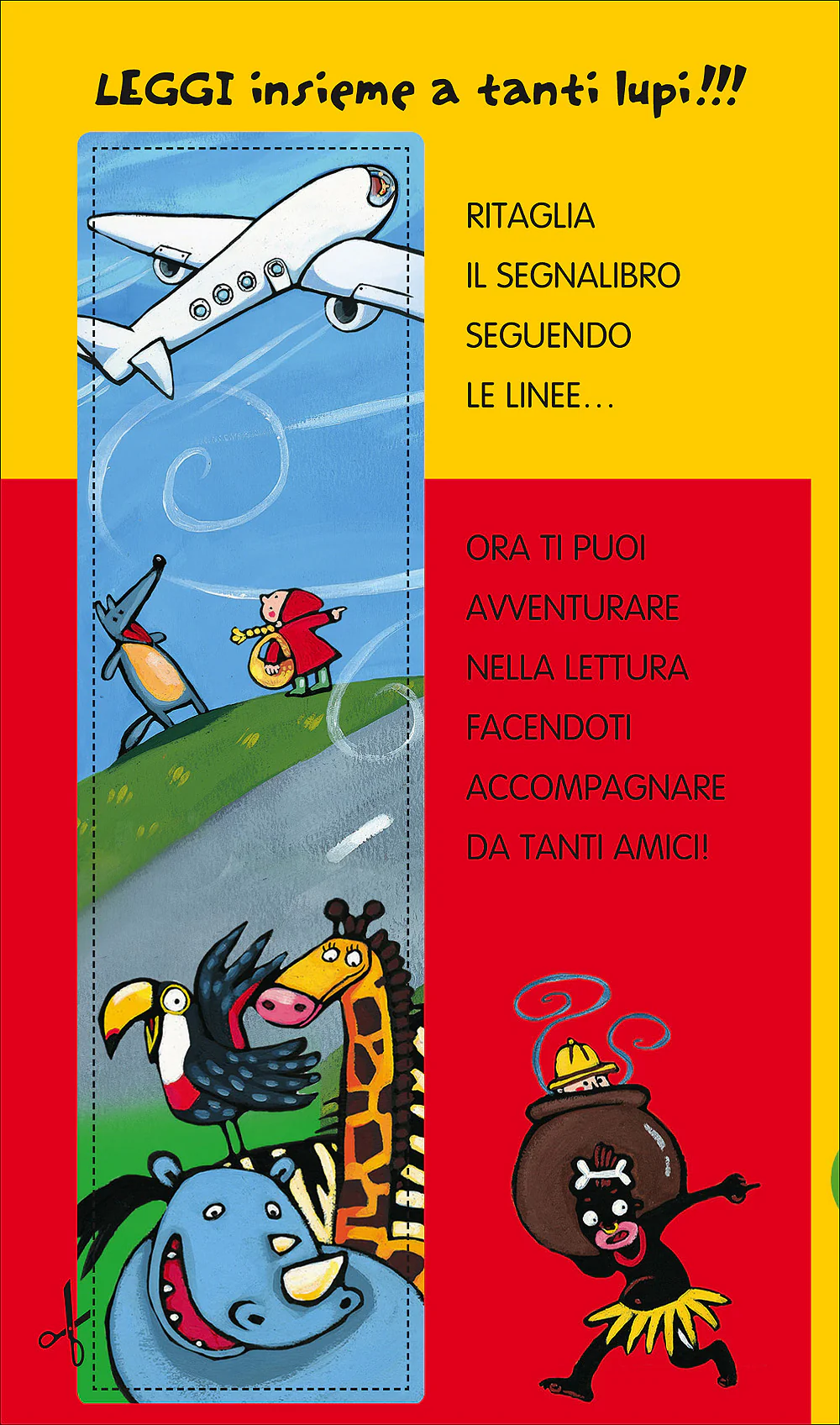 Immagine prodotto 3