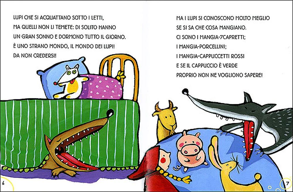 Immagine prodotto 4