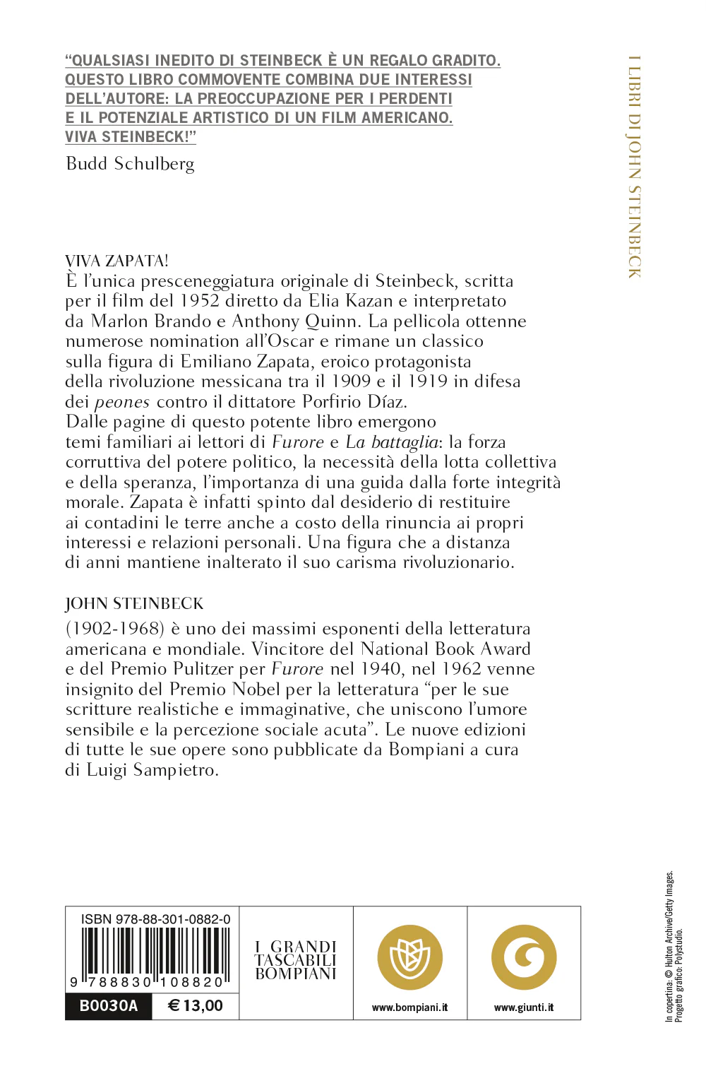 Immagine prodotto 2
