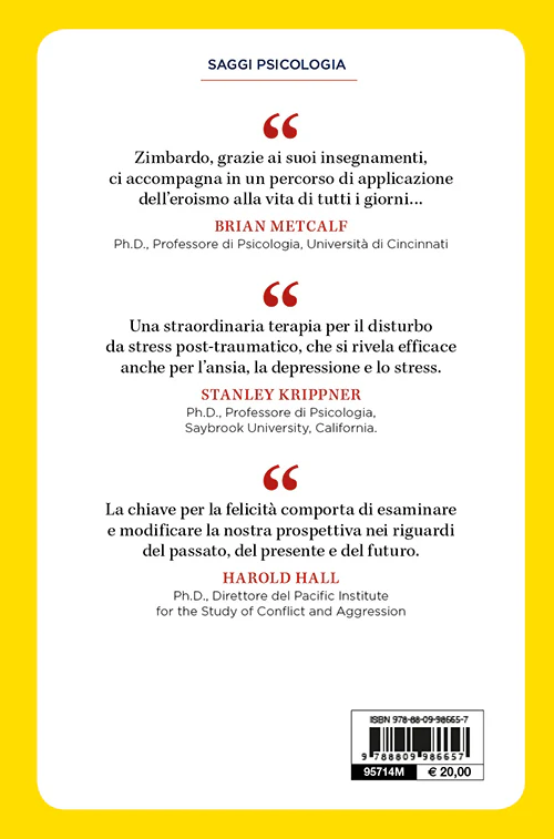 Immagine prodotto 2