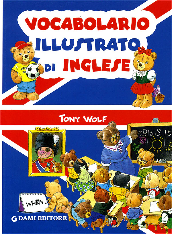 Immagine prodotto 1