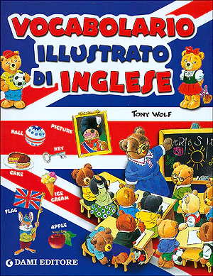 Immagine prodotto 1