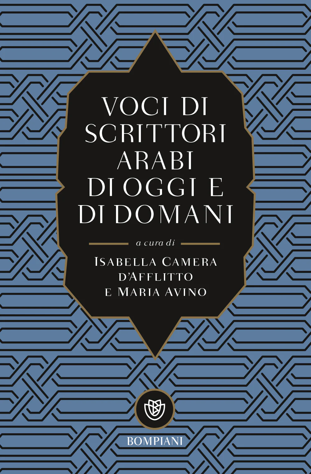 Immagine prodotto 1