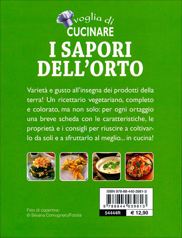 Immagine prodotto 2