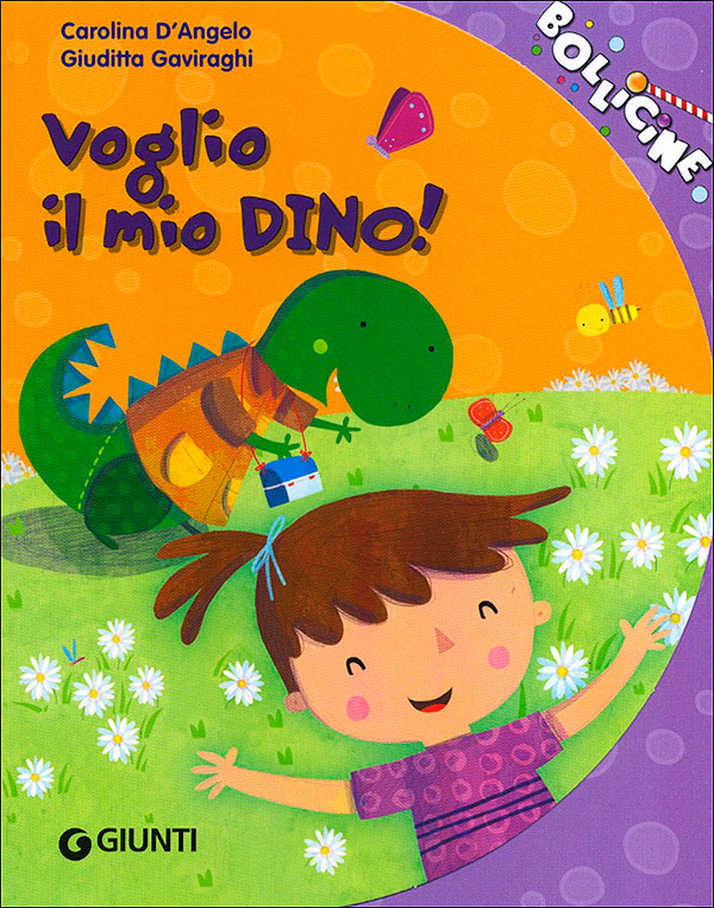 Immagine prodotto 1