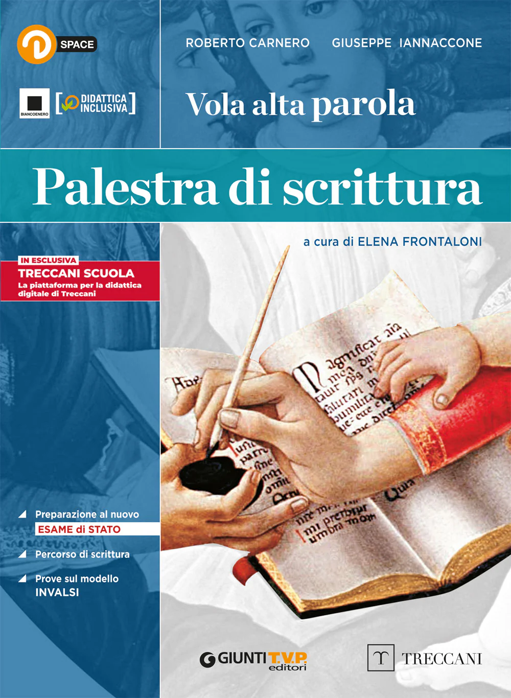 Immagine prodotto 1