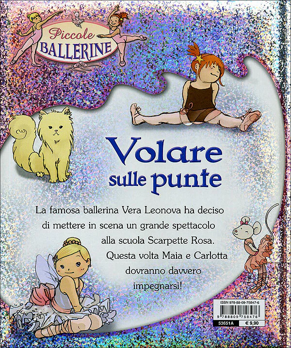 Immagine prodotto 2