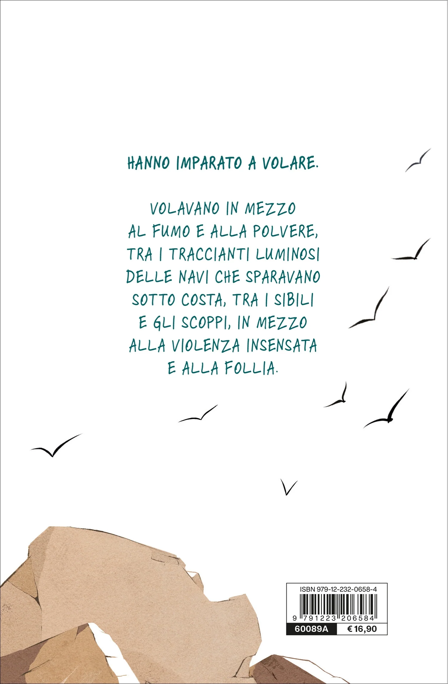 Immagine prodotto 2