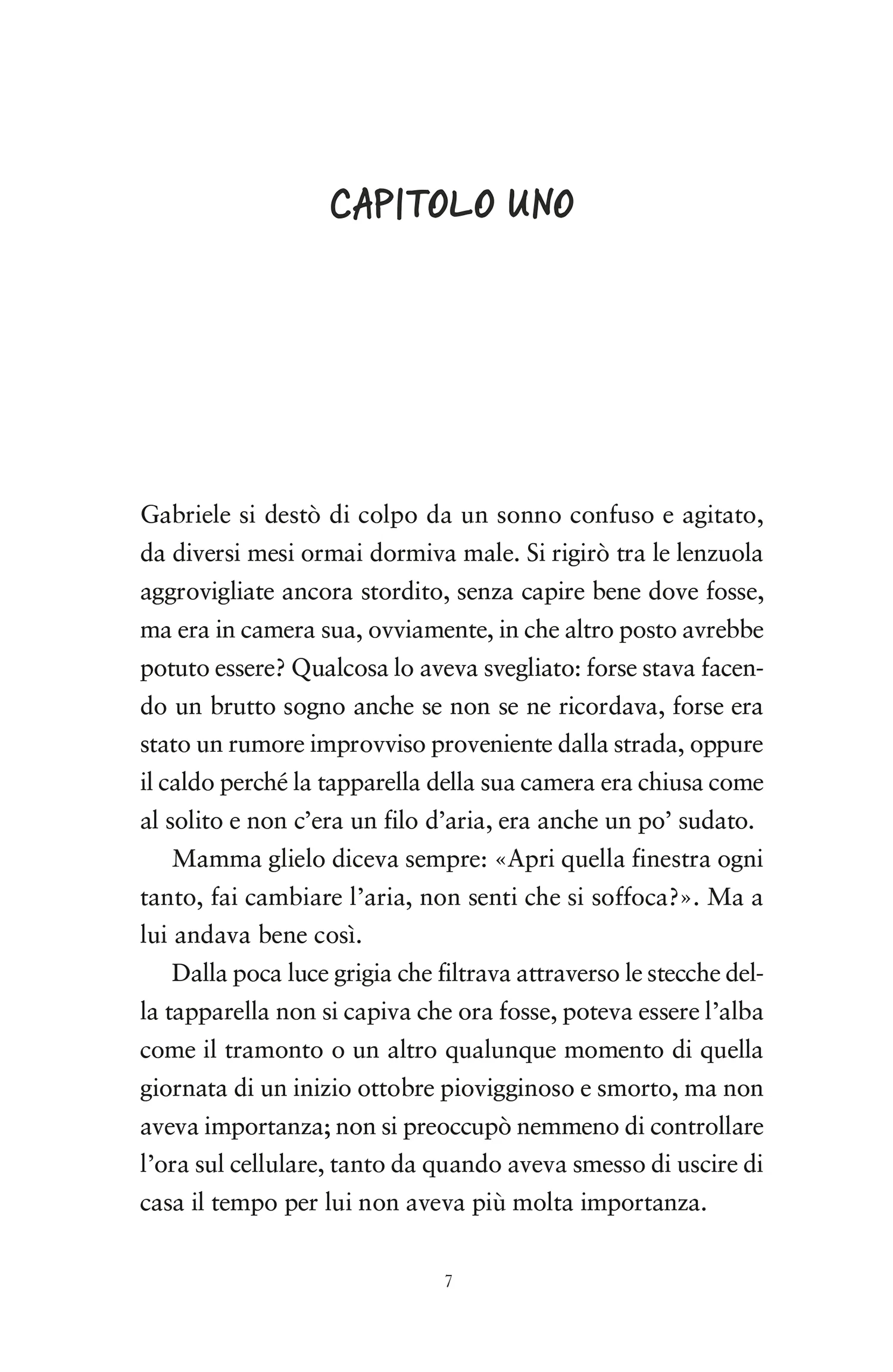 Immagine prodotto 4
