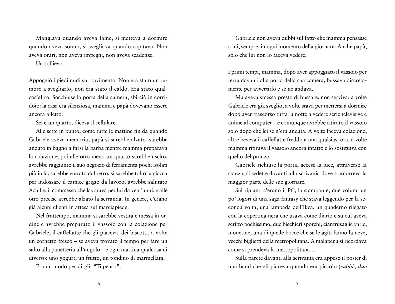 Immagine prodotto 5