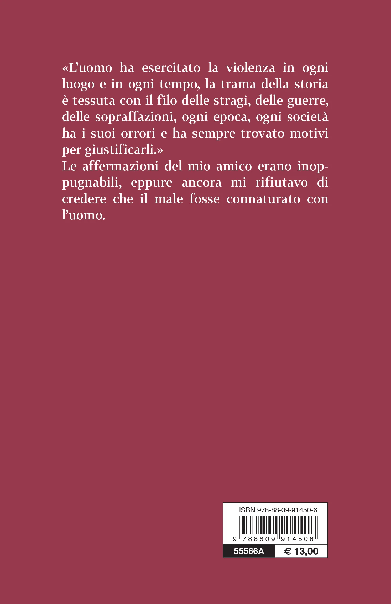 Immagine prodotto 2
