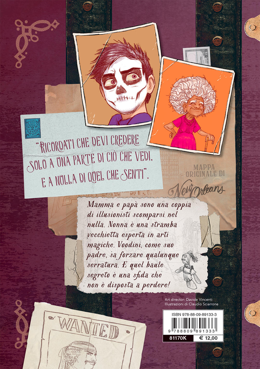 Immagine prodotto 2