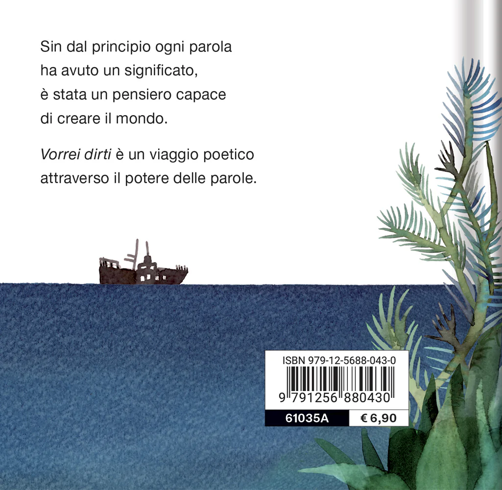Immagine prodotto 2