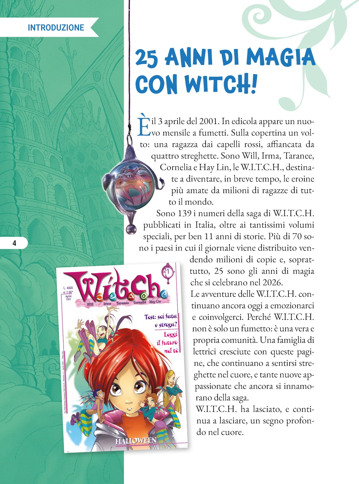 Immagine prodotto 4