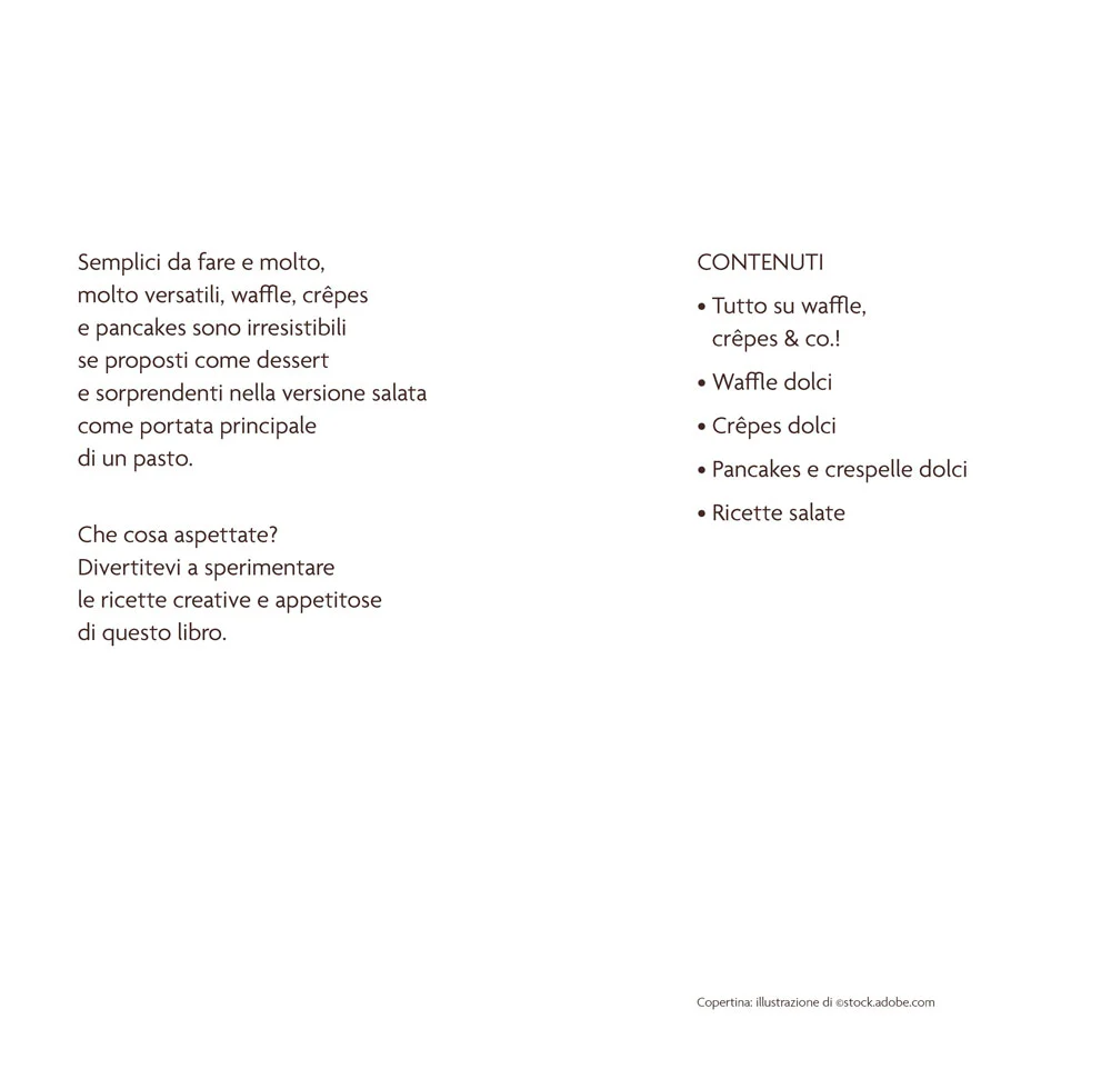 Immagine prodotto 3