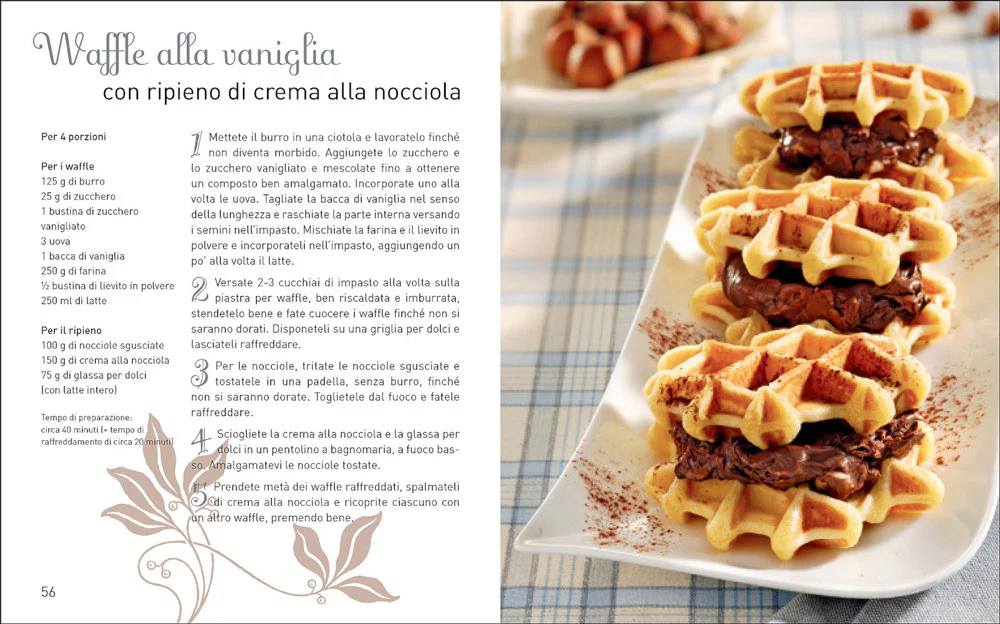 Immagine prodotto 4