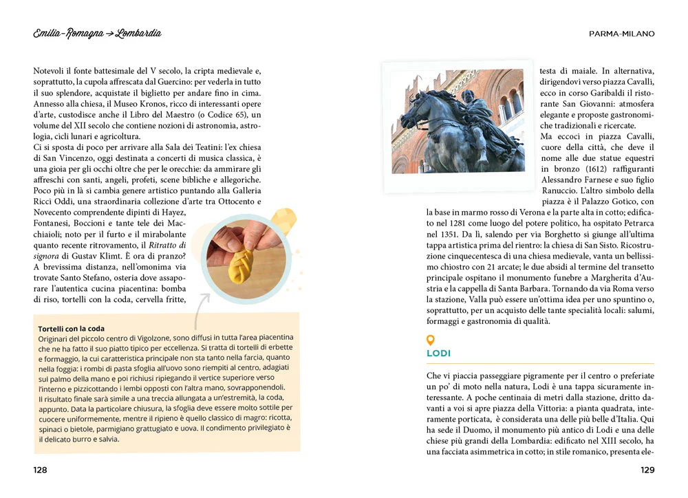 Immagine prodotto 4