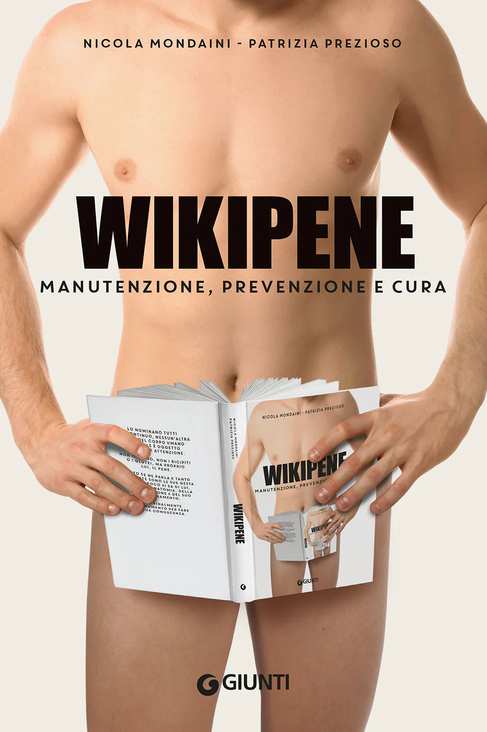 Immagine prodotto 1