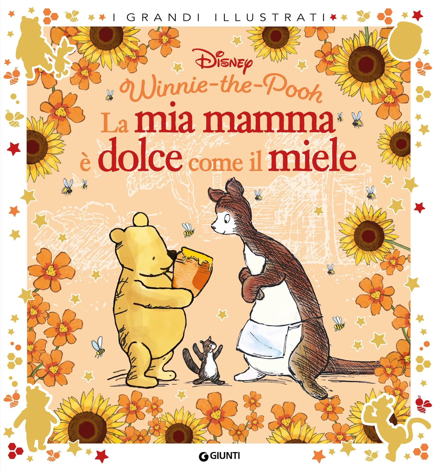 Immagine prodotto 1