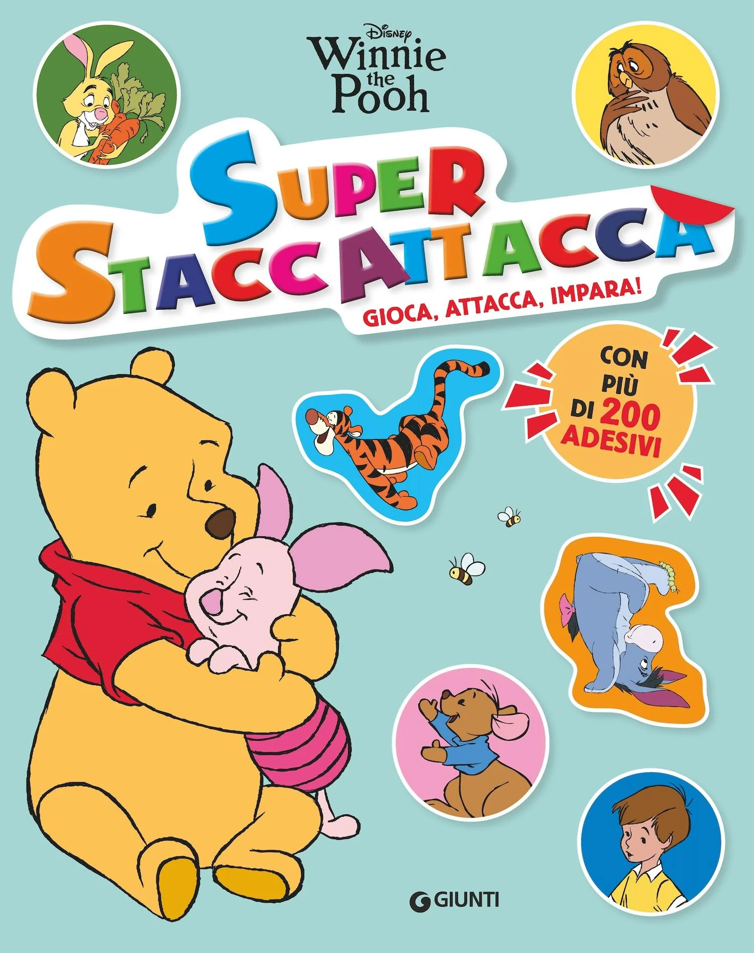 Immagine prodotto 1