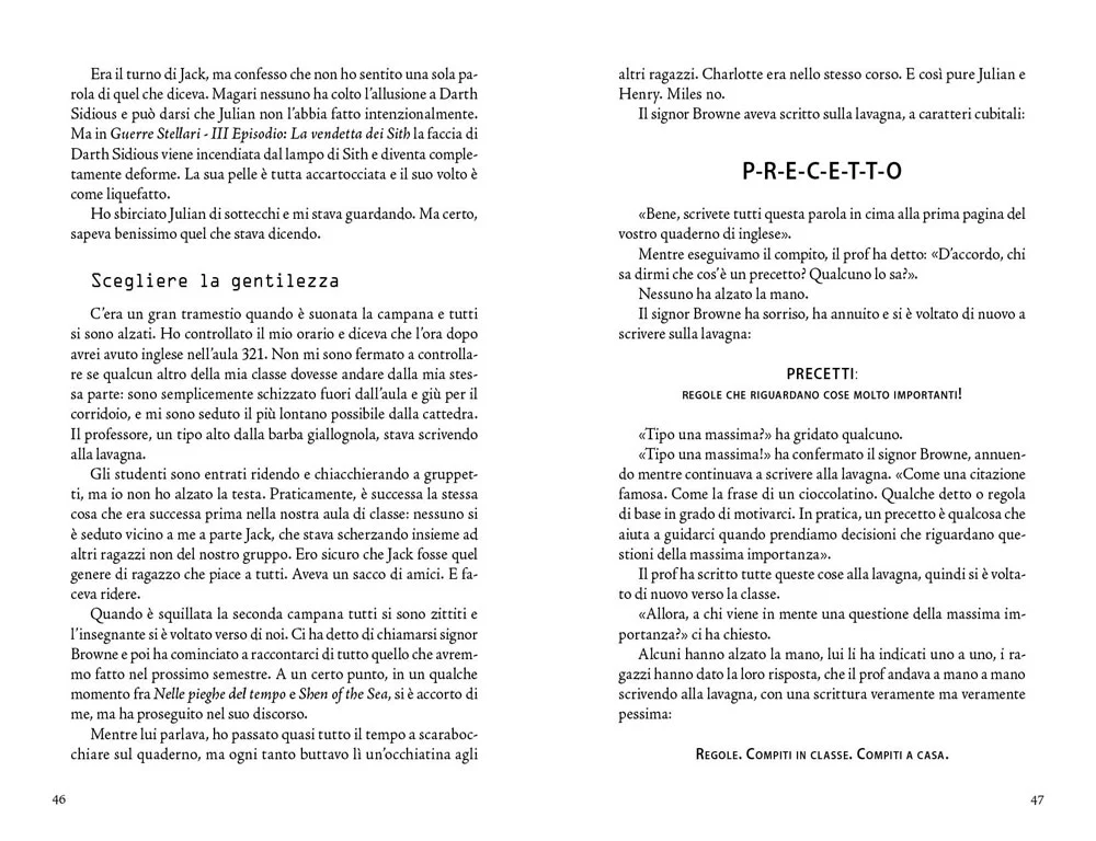Immagine prodotto 3